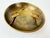 1950s Mid-Century Modern Bronze Ashtray by Carl Auböck, Austria, 1950s For Sale - Image 5 of 8