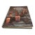 1979 The Collectors Encyclopedia of Weller Pottery Book For Sale