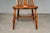 English Style Chairs, Set of 6 For Sale - Image 16 of 18