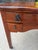 Late 20th Century Bob Timberlake #833-946 for Lexington Solid Cherry Lamp End Side Tables – Pair For Sale - Image 17 of 18