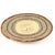 Tonga Binga baskets are traditional handcrafted baskets made by the Tonga women of Binga district in Zimbabwe. Crafted...