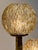 Glass Floor Lamp by Biancardi and Jordan Arte, Verona, 1965 For Sale - Image 10 of 18