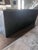 Bernhardt Bernhardt Germain Premium Leather Sofa For Sale - Image 4 of 10