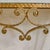 Italian Mounted Console in the Manner of Pier Luigi Colli, 1950s - 2 Available For Sale - Image 10 of 11