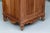 Antique French Louis XV Style Corner Cabinet For Sale - Image 10 of 17
