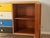 Chest of Drawers from Musterring International, 1950s For Sale - Image 4 of 8