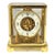 Swiss Jaeger-Lecoultre Atmos Mantle Clock For Sale