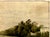 Victorian Early 19th-Century Irish Landscape of Leixlip Bridge Over the River Liffey, County Kildare For Sale - Image 3 of 5