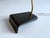 Vintage Table Lamp from Kaiser Leuchten, 1950s For Sale - Image 16 of 17