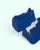 Terrier-Shaped Money Box by Stig Lindberg For Sale - Image 5 of 11