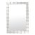 Remington Mirror For Sale