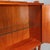 Mid-Century Wall Cabinet, 1950s-1960s For Sale - Image 5 of 14