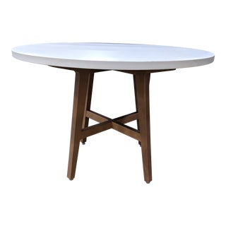 Gently Used West Elm Furniture Up To 50 Off At Chairish