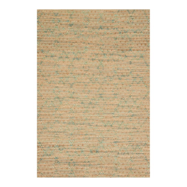 Loloi Beacon Sea 2'-6" x 7'-6" Runner Rug For Sale