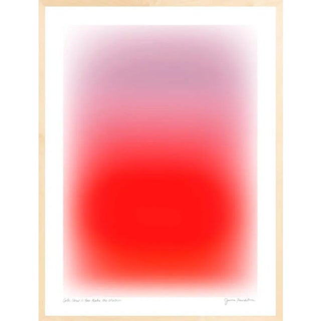 We can’t control all the things, but we can control how we respond to them. This piece is about staying aware of how we...