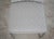 Milo Baughman Glass Top Table & 2 Chairs Dinette Set For Sale - Image 15 of 18