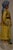 Turkish Inspired Figurine in Ottoman Garments For Sale In Nashville - Image 6 of 9
