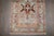Textile Zabihi Collection Persian Malayer Medallion Small Size Rug For Sale - Image 7 of 7