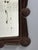 Antique Tramp Art Folk Art Distressed Mirror, Austria, 1890s For Sale - Image 9 of 18