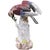 Ceramic Dresden Porcelain Bird For Sale - Image 7 of 7