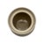 Marshall Potter 1980s Marshall Pottery Vintage Crock With Lid Blue and White For Sale - Image 4 of 9