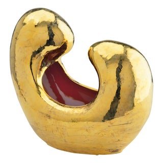 Corimeu Bowl from Marioni For Sale