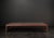Steel and Wood Daybed or Low Table, 1960s For Sale - Image 15 of 17