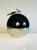 Decorative ice bucket in the iconic 1970s fruit design, designed by Hans Turnwald for Freddo Therm in the 1970s. Alongside...