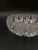 Crystal Bowl from the Times of the Polish Peoples Republic, 1962 For Sale - Image 3 of 9