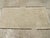 Early 20th Century Galerie Shabab Collection Early 20th Century Turkish Oushak Throw Rug For Sale - Image 5 of 7