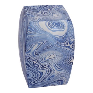 Arctic Stool For Sale