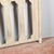 Antique Wooden Balustrade Railing For Sale - Image 12 of 18