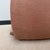 Lorenza Bozzoli for Dedon Brixx Modular Sofa Set For Sale - Image 12 of 12