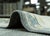 Textile Turkish Oushak Rug 6' x 9'7" #19105 For Sale - Image 7 of 8