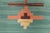 Green Doris Leslie Blau Midcentury Swedish Green Handmade Wool Rug For Sale - Image 8 of 9