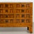 19th Century Chinese Lacquered Apothecary Console With Sixteen Drawers For Sale - Image 17 of 18