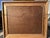 Mid-Century Modern Abstract Oil Painting, Signed, C. 1960 For Sale In San Francisco - Image 6 of 6