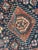 1920s ANCIENT Nomadic Northwest Persian Karaja Runner Rug 3.2 x 13.5 For Sale - Image 5 of 13