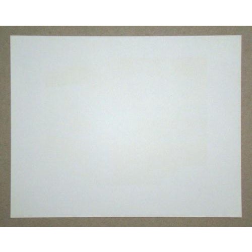 After Maurice Esteve, La Tardes, 1961, Offset Lithograph For Sale - Image 11 of 12