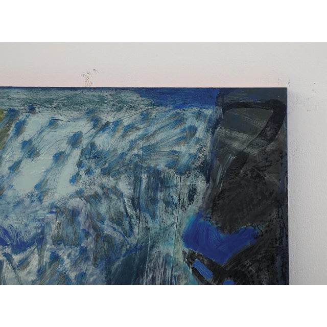 Flutter | by S. Massaux For Sale - Image 10 of 13