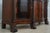 Henredon Marble Top Mahogany Sideboard Server For Sale - Image 10 of 18