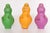 Barbapapa Family, 1974, Set of 9 For Sale - Image 11 of 14