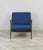 1950s Z Chair by Poul Jensen for Selig For Sale In Richmond - Image 6 of 10