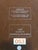 Chinese Bombay Company Vintage Checker Board Set For Sale - Image 3 of 5