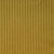 Contemporary Sample - Schumacher Wyatt Corduroy Fabric In Chartreuse For Sale - Image 3 of 4