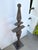 Rustic Revelation Lineage Totem Sculpture For Sale - Image 3 of 6