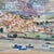 Menchu Gal, Txingudi Bay and Mount San Marcial, 20th Century, Watercolor on Paper For Sale - Image 14 of 18