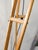 Floor Lamp from Heraeus Hanaulux, 1990s For Sale - Image 12 of 15