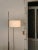 TMD Floor Lamp by Miguel Dear For Sale - Image 6 of 8