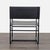 2020s Pottery Barn Hardy Dining Armchair For Sale - Image 5 of 7